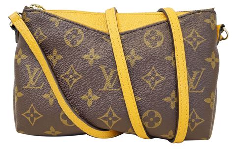 louis vuitton carrot clutch bag|louis vuitton clutch bag price.